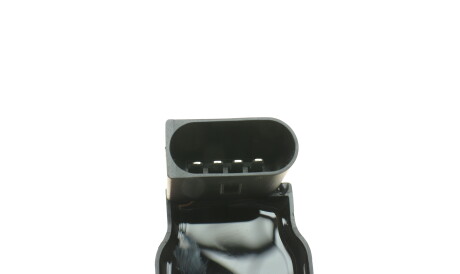 Фото 2 - Котушка запалювання HITACHI 133966