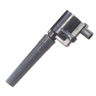 Катушка зажигания - HITACHI 134011