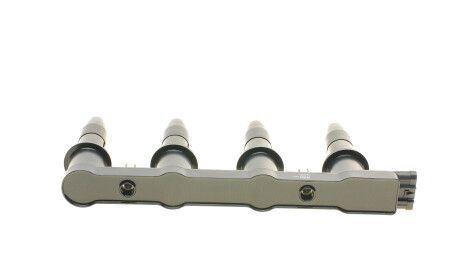 Фото 3 - Катушка зажигания HITACHI 134016