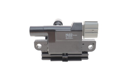 Фото 2 - Котушка запалювання HITACHI 134029