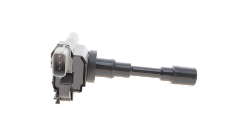 Фото 3 - Котушка запалювання HITACHI 134029