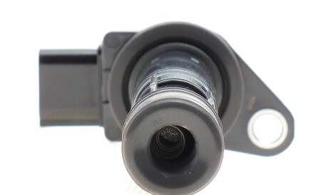 Фото 3 - Катушка зажигания HITACHI 134030