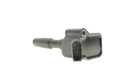 Фото 3 - Катушка зажигания HITACHI 134033