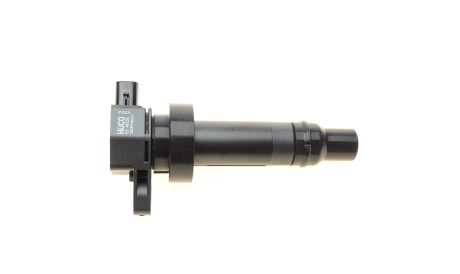 Фото 3 - Катушка зажигания HITACHI 134035