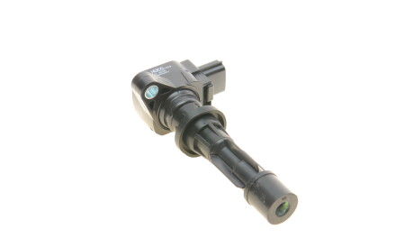 Фото 2 - Котушка запалювання HITACHI 134036