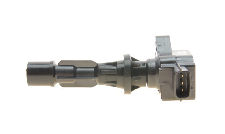 Фото 3 - Котушка запалювання HITACHI 134036