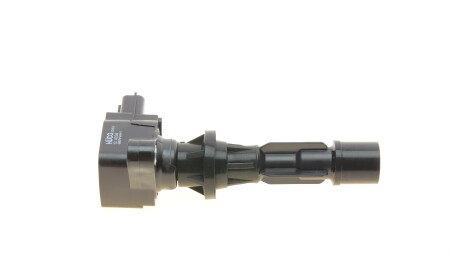 Фото 4 - Котушка запалювання HITACHI 134036