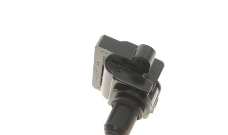 Фото 2 - Котушка запалювання HITACHI 134037