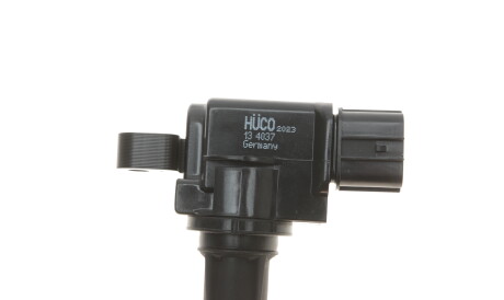 Фото 3 - Котушка запалювання HITACHI 134037