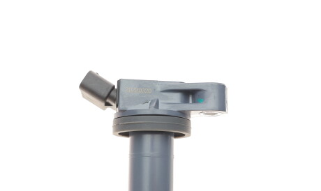 Фото 2 - Котушка запалювання HITACHI 134038