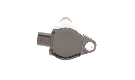 Фото 2 - Котушка запалювання HITACHI 134043