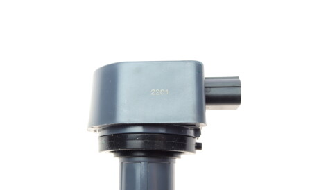 Фото 2 - Катушка зажигания HITACHI 134044