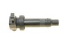 Котушка запалювання HITACHI 134045 - зображення 5