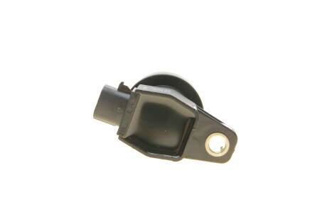 Фото 6 - Котушка запалювання HITACHI 134045