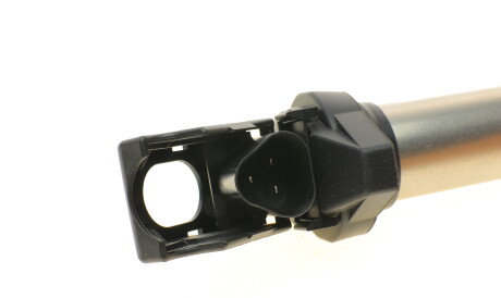 Фото 2 - Котушка запалювання HITACHI 134046