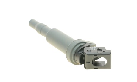 Фото 3 - Катушка зажигания HITACHI 134047