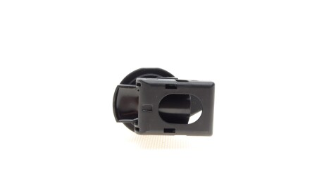 Фото 2 - Катушка зажигания HITACHI 134049