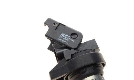 Фото 3 - Катушка зажигания HITACHI 134049