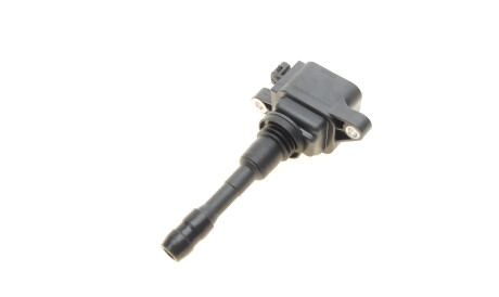 Фото 2 - Катушка зажигания HITACHI 134057