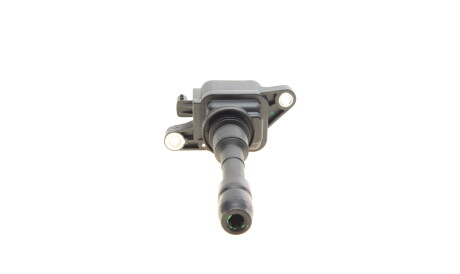 Фото 3 - Катушка зажигания HITACHI 134057