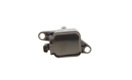 Фото 4 - Катушка зажигания HITACHI 134057