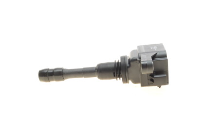 Фото 5 - Катушка зажигания HITACHI 134057