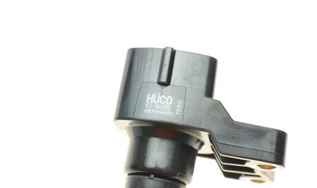 Фото 2 - Котушка запалювання HITACHI 134085