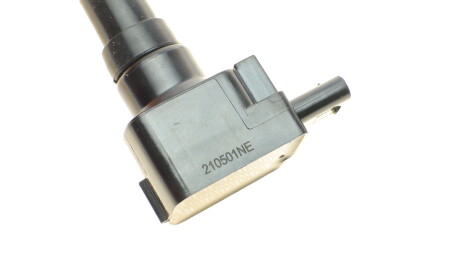 Фото 3 - Котушка запалювання HITACHI 134085