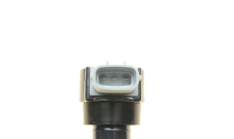 Фото 2 - Катушка зажигания HITACHI 134087