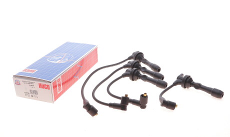 Фото 2 - Провід високовольтний HITACHI 134118