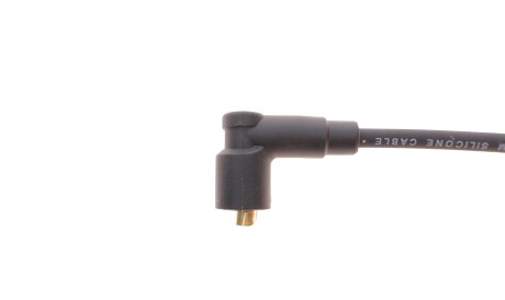 Фото 3 - Провід високовольтний HITACHI 134118