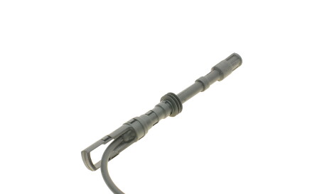 Фото 3 - Провод высоковольтный HITACHI 134134