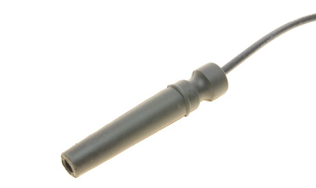 Фото 3 - Провод высоковольтный HITACHI 134236