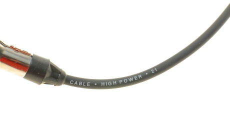 Фото 2 - Провід високовольтний HITACHI 134714