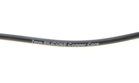 Фото 2 - Провід високовольтний HITACHI 134775