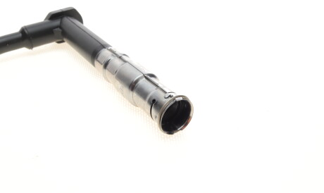 Фото 3 - Провід високовольтний HITACHI 134775