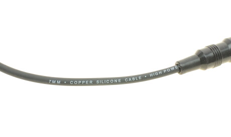 Фото 2 - Провід високовольтний HITACHI 134796