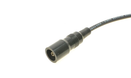 Фото 3 - Провід високовольтний HITACHI 134796