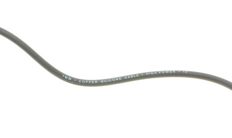 Фото 2 - Провод высоковольтный HITACHI 134803