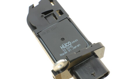 Фото 2 - Расходомер воздуха HITACHI 135015