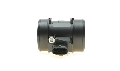 Фото 2 - Витратомір повітря HITACHI 135033