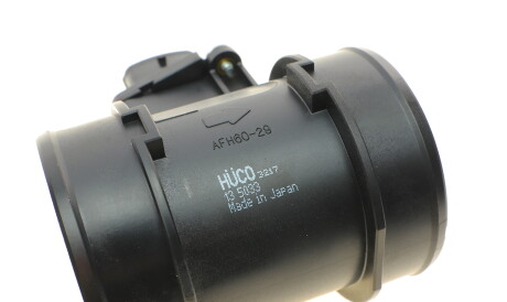 Фото 3 - Витратомір повітря HITACHI 135033