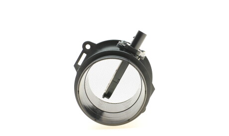 Фото 3 - Расходомер воздуха HITACHI 135057