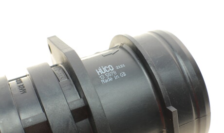 Фото 2 - Витратомір повітря HITACHI 135078