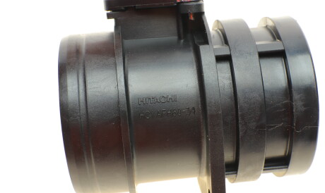 Фото 3 - Витратомір повітря HITACHI 135078