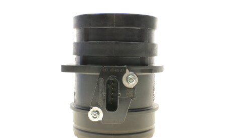 Фото 2 - Витратомір повітря HITACHI 135079