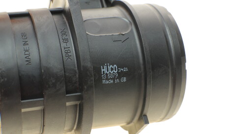 Фото 3 - Витратомір повітря HITACHI 135079