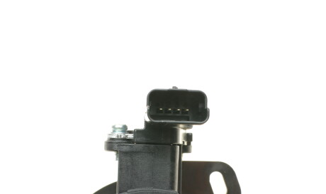 Фото 2 - Витратомір повітря HITACHI 135080