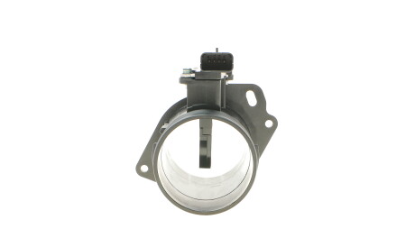 Фото 3 - Витратомір повітря HITACHI 135080