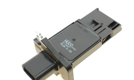 Фото 2 - Витратомір повітря HITACHI 135087